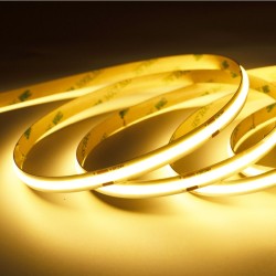 High Efficiency COB 16FT 3.3W, 503LM/FT