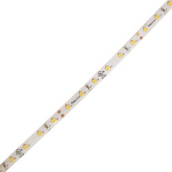 Medium Output Light 3.5W, 275LM/FT Medium Output Light 3.5W, 275LM/FT