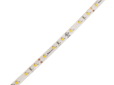 Medium Output Light 3.5W, 275LM/FT