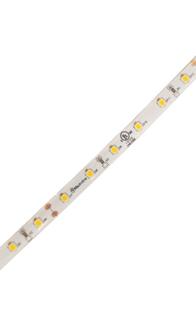 Medium Output Light 3.5W, 275LM/FT