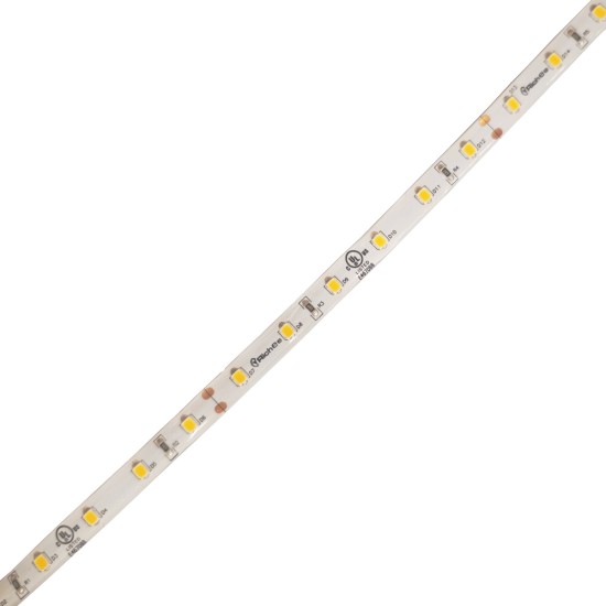 Medium Output Light 3.5W, 275LM/FT