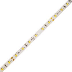 Medium Brightness 3.5W,280LM/FT Medium Brightness 3.5W,280LM/FT