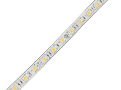 Outdoor High Brightness 16FT 4.4W, 360LM/FT