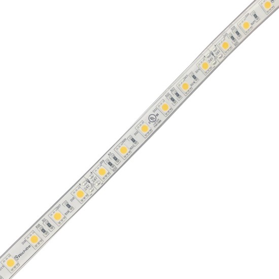 Outdoor High Brightness 16FT 4.4W, 360LM/FT Outdoor High Brightness 16FT 4.4W, 360LM/FT