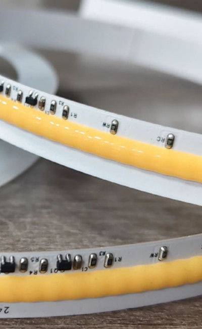 6474-COB-24V-DimtoWarm