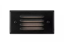 Surface Mount Step Light