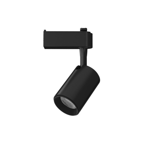 4807-CW-BLK 4807-CW-BLK