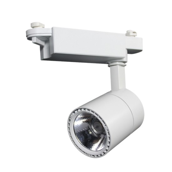 15W B-Type Track Light 15W B-Type Track Light