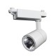 15W B-Type Track Light
