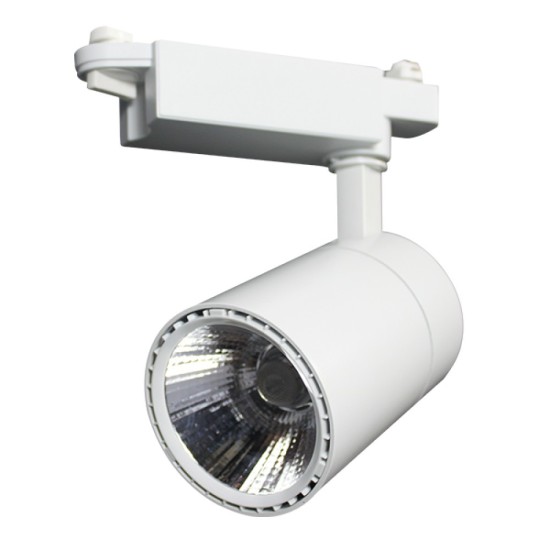 20W B-Type Track Light