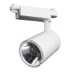 20W Dimmable B-Type Track Light