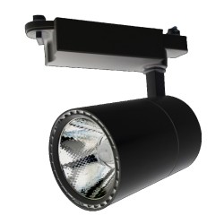 30W B-Type Track Light 30W B-Type Track Light