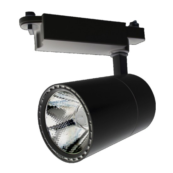 30W B-Type Track Light 30W B-Type Track Light