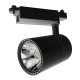 30W B-Type Track Light