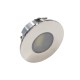 1-3/16” Tiny Round 80° Recessed Light 