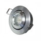 2” Adjustable Recessed 60° Spot Light