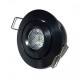 2” Adjustable Recessed 60° Spot Light