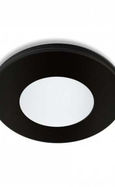 2-15/16” Ultra Slim 120° Puck Light