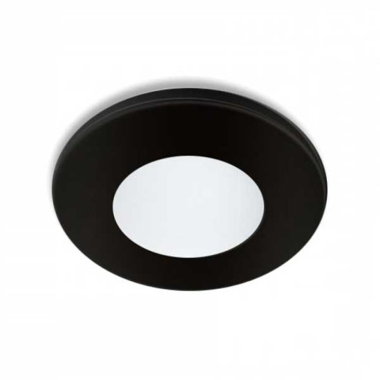 2-15/16” Ultra Slim 120° Puck Light 2-15/16” Ultra Slim 120° Puck Light