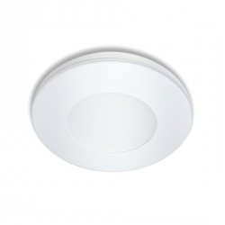 2-15/16” Ultra Slim 120° Puck Light 2-15/16” Ultra Slim 120° Puck Light