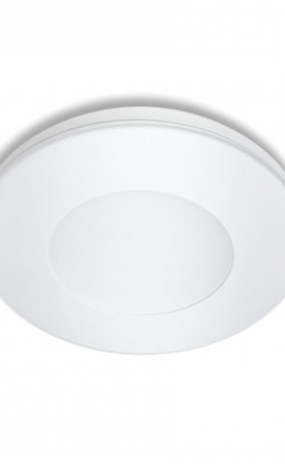 2-15/16” Ultra Slim 120° Puck Light