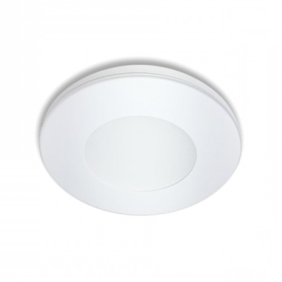 2-15/16” Ultra Slim 120° Puck Light 2-15/16” Ultra Slim 120° Puck Light