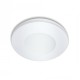 2-15/16” Ultra Slim 120° Puck Light