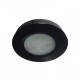 2-3/4” Round Frosted 120° Puck Light
