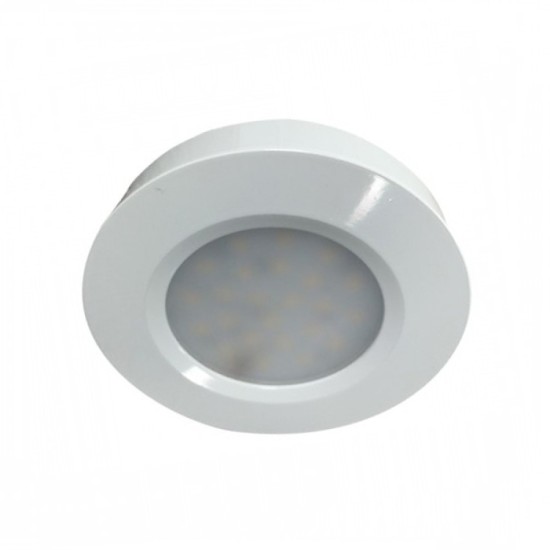 4302C-RGB/WW-WH 4302C-RGB/WW-WH