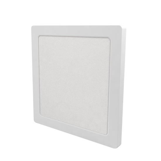 3020-CW-SQ-SM 3020-CW-SQ-SM