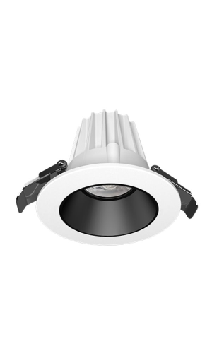 3CCT Tunable Down Light