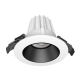 3CCT Tunable Down Light 3CCT Tunable Down Light