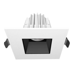 3CCT Tunable Down Light