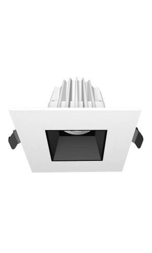 3CCT Tunable Down Light
