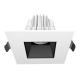 3CCT Tunable Down Light 3CCT Tunable Down Light
