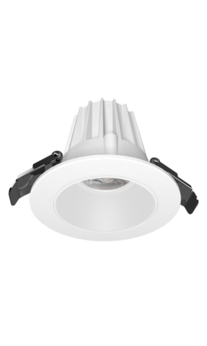 3CCT Tunable Down Light