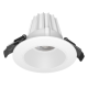 3CCT Tunable Down Light 3CCT Tunable Down Light
