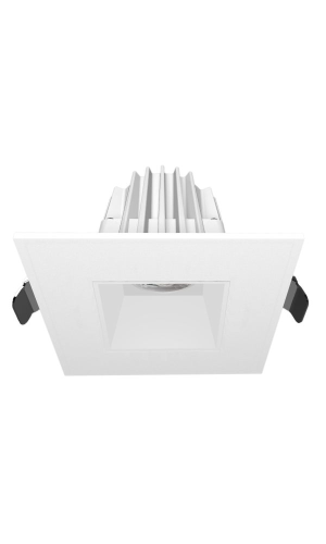 3CCT Tunable Down Light