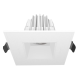 3CCT Tunable Down Light 3CCT Tunable Down Light