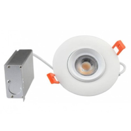 3006-WW-120V 3006-WW-120V