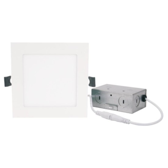 3010-NW-120V-SQ