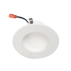 In-Directional Lights In-Directional Lights