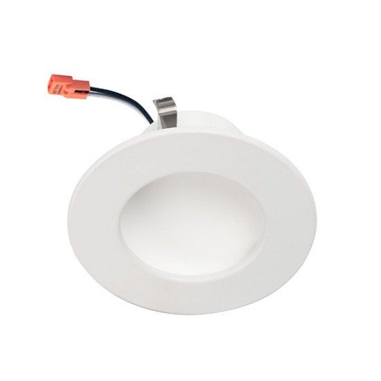 In-Directional Lights In-Directional Lights