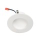 In-Directional Lights In-Directional Lights