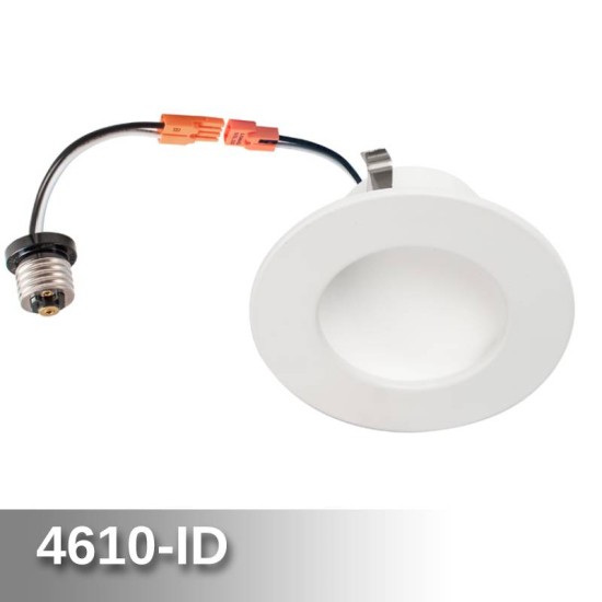 In-Directional Lights In-Directional Lights