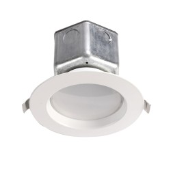 Junction Box Lights Junction Box Lights