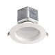 Junction Box Lights Junction Box Lights