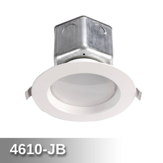 Junction Box Lights Junction Box Lights