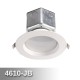 Junction Box Lights Junction Box Lights