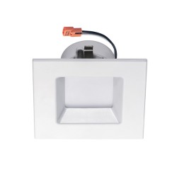 Regular Square Type Regular Square Type